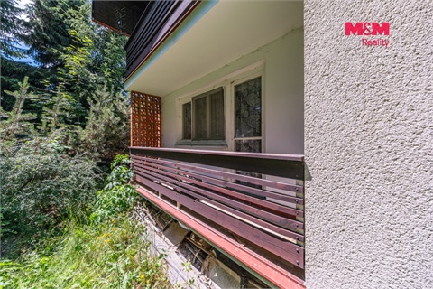 Prodej rodinného domu, 152 m² 24