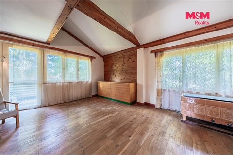 Prodej rodinného domu, 152 m² 8