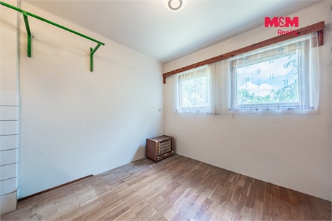 Prodej rodinného domu, 152 m² 10