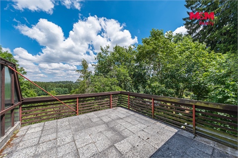 Prodej rodinného domu, 152 m² - 20