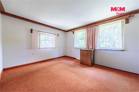 Prodej rodinného domu, 152 m² 14