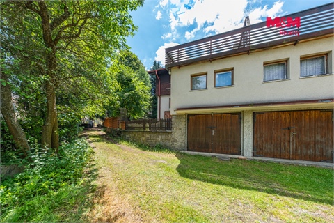 Prodej rodinného domu, 152 m² 26
