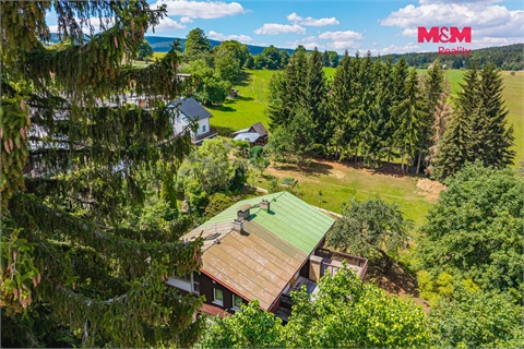 Prodej rodinného domu, 152 m² 20