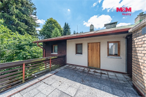 Prodej rodinného domu, 152 m² 22