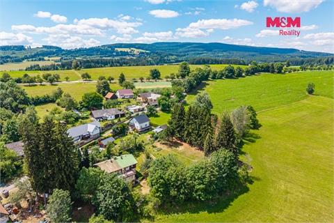 Prodej rodinného domu, 152 m² 28
