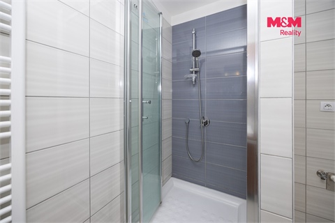 Prodej bytu 3kk, 119 m² 6