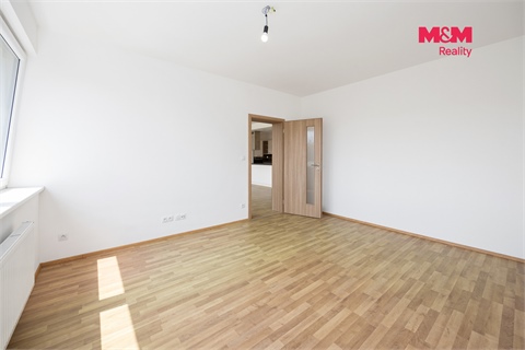 Prodej bytu 3kk, 119 m² - 18