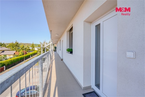 Prodej bytu 2kk, 56 m² 18