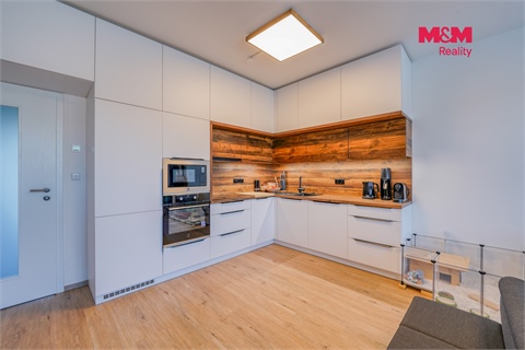 Prodej bytu 2kk, 56 m² - 6