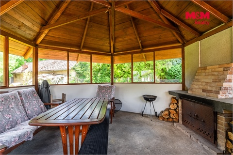Prodej bytu 4kk, 80 m² - 4
