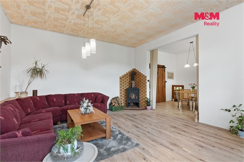 Prodej bytu 4kk, 80 m² - 8