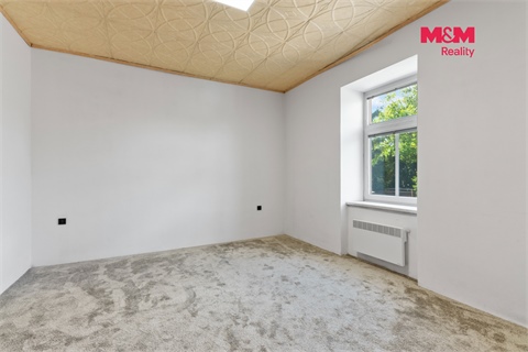 Prodej bytu 4kk, 80 m² 6