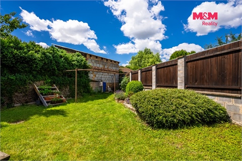 Prodej bytu 4kk, 80 m² 18