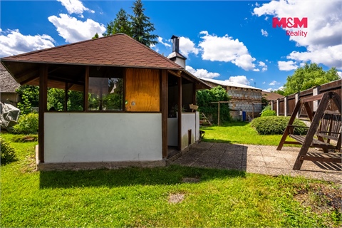 Prodej bytu 4kk, 80 m² - 6