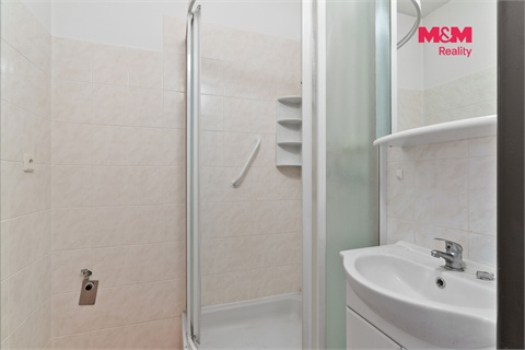 Prodej bytu 3+1, 68 m² - 8