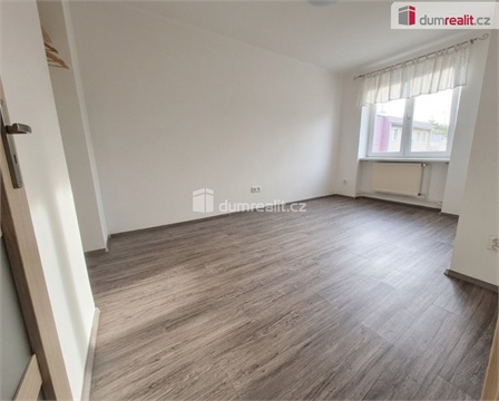 Pronájem bytu 3+1, 66 m² 4