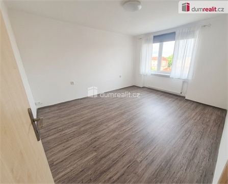 Pronájem bytu 3+1, 66 m² - 4