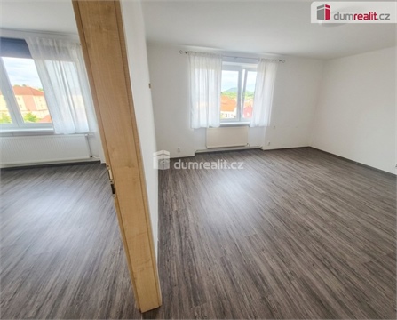 Pronájem bytu 3+1, 66 m² 6
