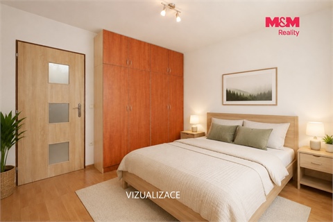 Prodej rodinného domu, 168 m² 16