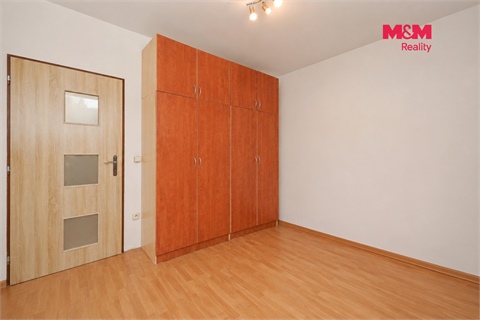 Prodej rodinného domu, 168 m² - 14