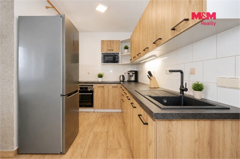 Prodej rodinného domu, 168 m² 8