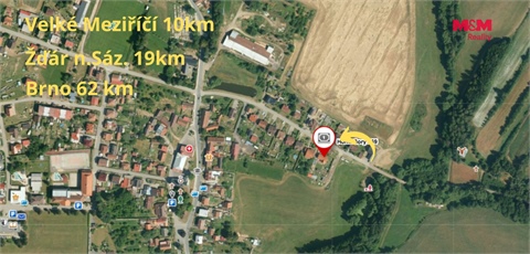 Prodej rodinného domu, 168 m² 24