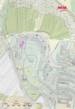 Prodej bytu 4+1, 92 m² 20