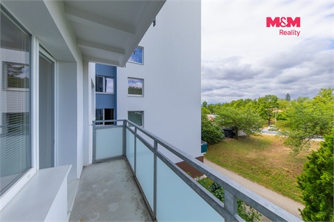 Prodej bytu 4+1, 92 m² 18