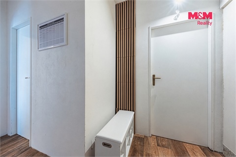 Prodej bytu 4kk, 78 m² 14