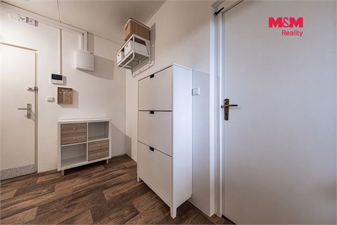 Prodej bytu 4kk, 78 m² - 14