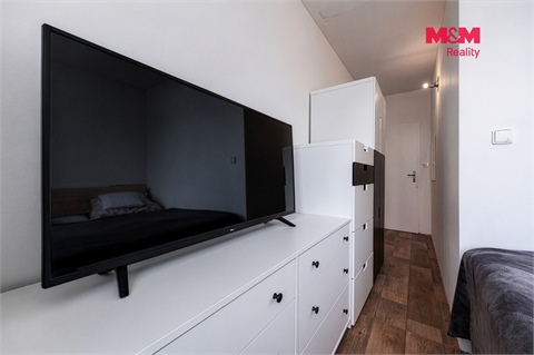 Prodej bytu 4kk, 78 m² - 12