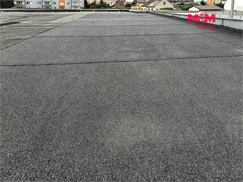 Prodej garáže, 20 m² 4