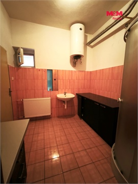 Pronájem obchodních prostor, 83 m² - 6