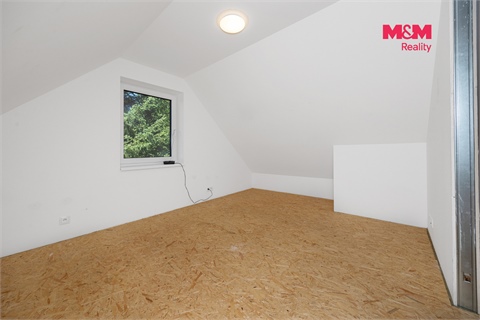 Prodej chaty / chapuly, 68 m² 6
