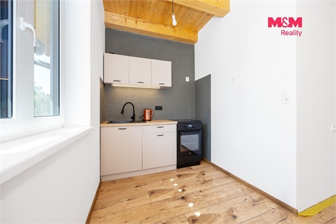 Prodej chaty / chapuly, 68 m² 4