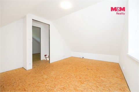Prodej chaty / chapuly, 68 m² 8