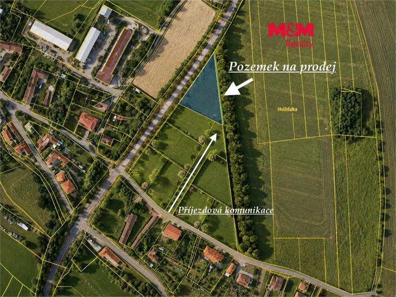 Obrázek č. 1