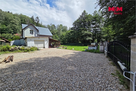 Prodej rodinného domu, 120 m² 2