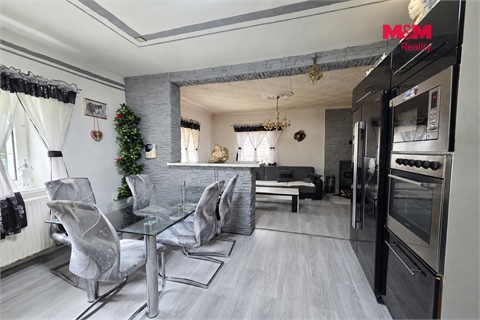 Prodej rodinného domu, 120 m² 18