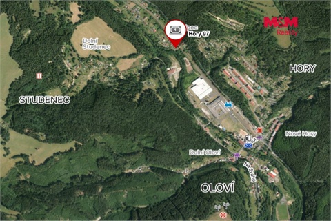 Prodej rodinného domu, 120 m² - 28