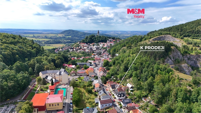 Obrázek č. 1