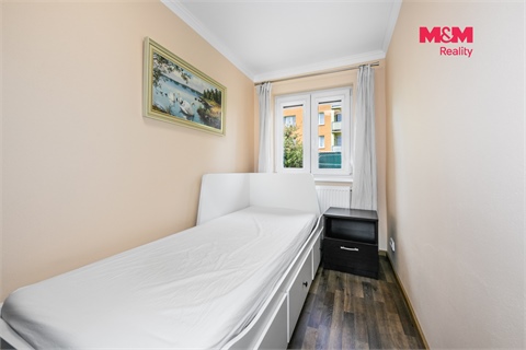 Prodej rodinného domu, 184 m² 6