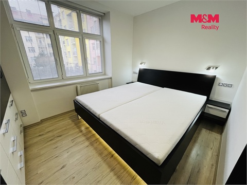 Pronájem bytu 3kk, 71 m² 4