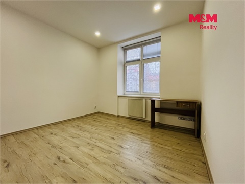 Pronájem bytu 3kk, 71 m² 6