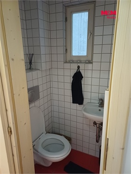Pronájem bytu 3kk, 80 m² 10