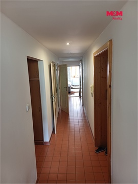 Pronájem bytu 3kk, 80 m² 4
