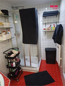 Pronájem bytu 3kk, 80 m² 2