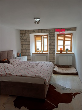 Pronájem bytu 3kk, 80 m² 0