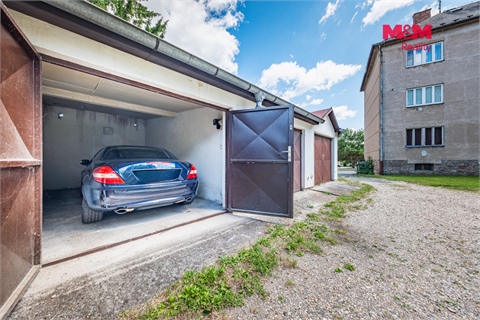 Prodej bytu 3+1, 95 m² 14