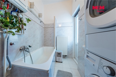 Prodej bytu 3+1, 95 m² - 8